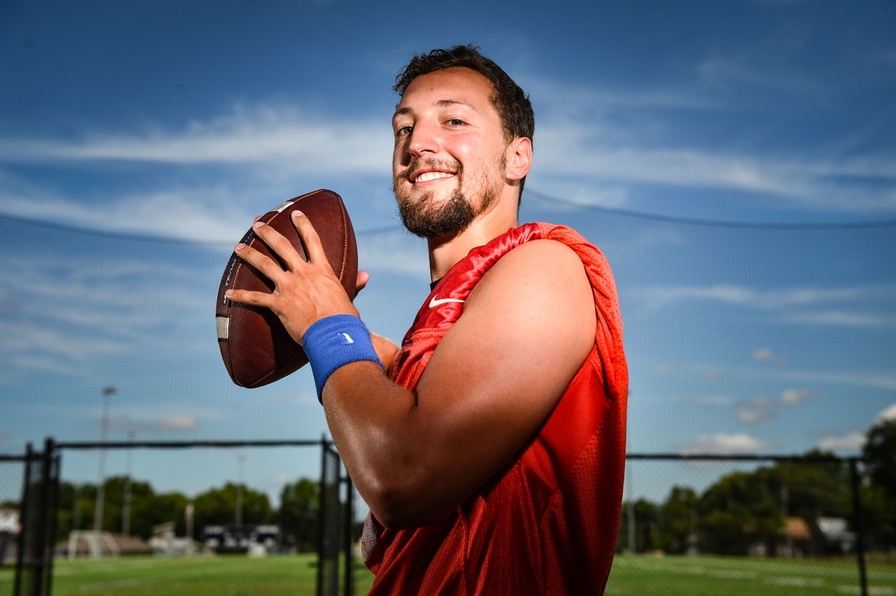 081519-qct-spt-ambrose-football-019a.JPG
